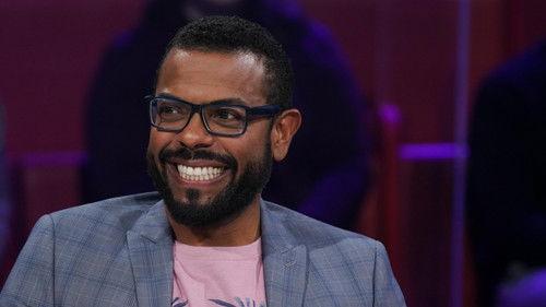 Tout le monde en parle Season 18 Episode 15 - Episode 15