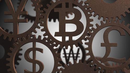 To The Moon Season 1 Episode 1 - the Genesis