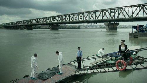 Ubice mog oca Season 1 Episode 3 - Episode 3