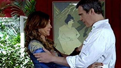 Looks & Essence Season 1 Episode 19 - Episode 19