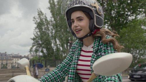 undefined Season 2 Episode 6 - Boiling Point