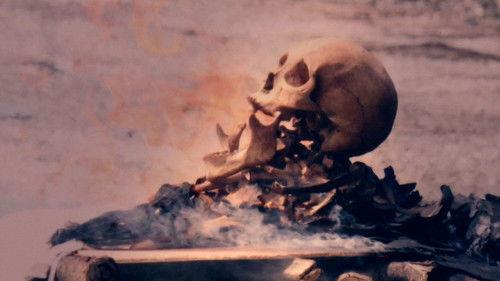 NHK WORLD PRIME Season 5 Episode 10 - "War Victims Die Twice"