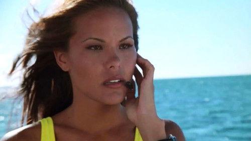 Baywatch Season 10 Episode 11 - Bent