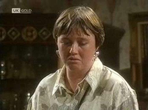 Birds of a Feather Season 2 Episode 7 - Brief Encounter