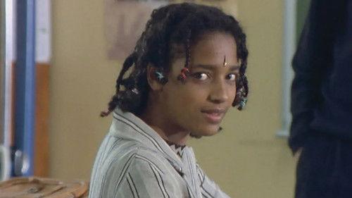 Heartbreak High Season 5 Episode 7 - Episode 137