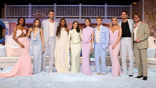 Summer House Season 9 Episode 17 - Reunion (2)