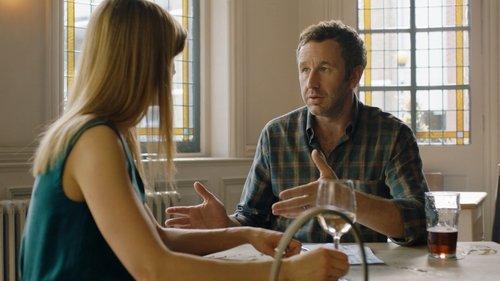 undefined Season 1 Episode 7 - Call the Midwife