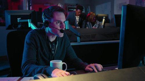 Studio C Season 9 Episode 15 - Season 9 Episode 15