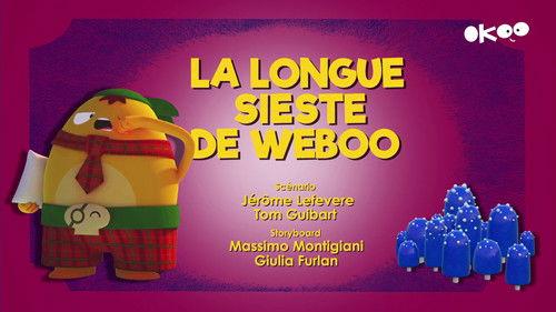 Pirata et Capitano Season 2 Episode 21 - Episode 21