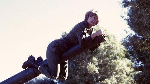 Laverne & Shirley Season 5 Episode 10 - You're in the Army, Now (2)