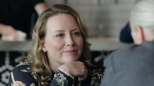 STAT Season 1 Episode 14 - Episode 14