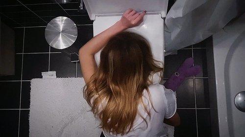 Naked Season 1 Episode 7 - Episode 7