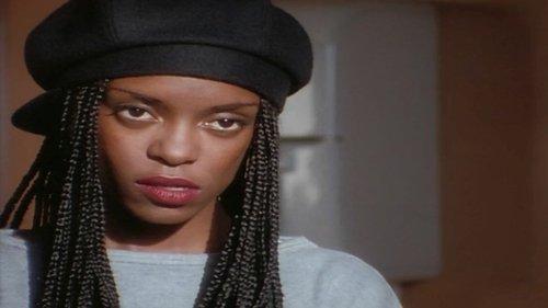 Picket Fences Season 3 Episode 4 - Enemy Lines (2)