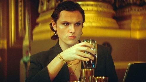 Furies Season 1 Episode 2 - Broken heart > Bullet in the head