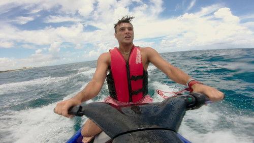 QB1: Beyond the Lights Season 3 Episode 2 - Setting the Tone