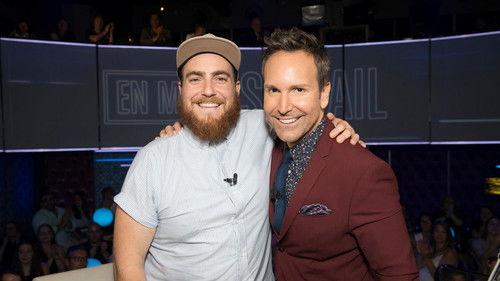 En mode Salvail Season 5 Episode 7 - Episode 7