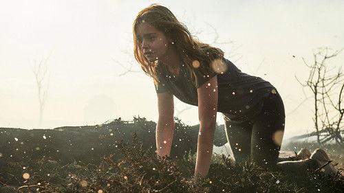 The Cry Season 1 Episode 3 - Episode 3