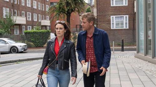 The Lovers Season 1 Episode 5 - Episode 5