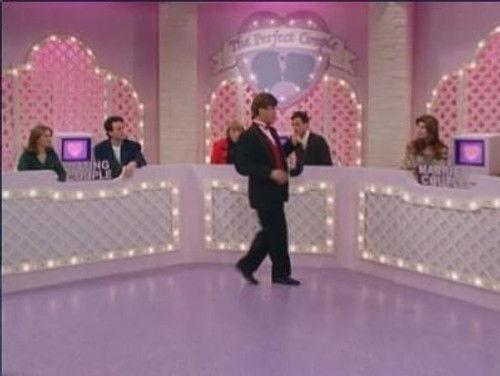 Full House Season 7 Episode 13 - The Perfect Couple