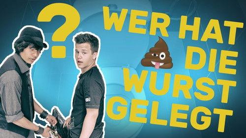 Die Jungs-WG Season 1 Episode 12 - Episode 12