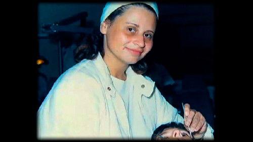 Investigação Criminal Season 6 Episode 2 - Episode 2