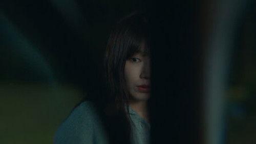 undefined Season 1 Episode 15 - Episode 15