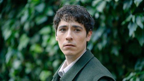 Dreams of Freedom Season 1 Episode 23 - Episode 23