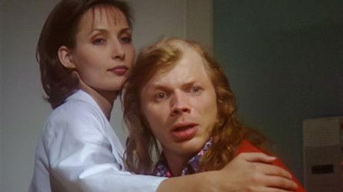 In aller Freundschaft Season 1 Episode 14 - Episode 14