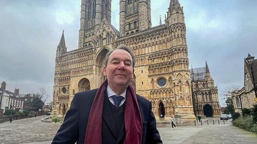 Bargain Hunt Season 68 Episode 6 - Hemswell 11