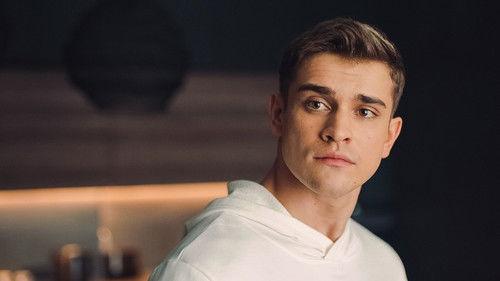 Picnic Season 1 Episode 4 - Episode 4