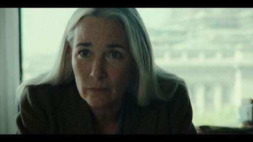 Pandora Season 1 Episode 2 - Episode 2