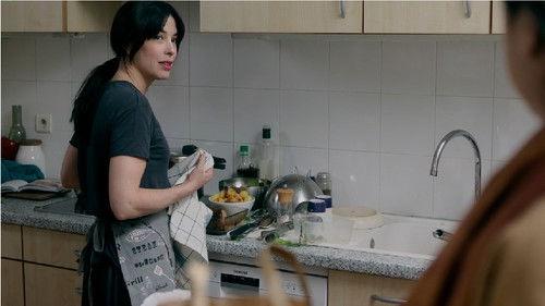 The Attaché Season 1 Episode 6 - Episode 6