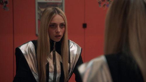 Milo Season 2 Episode 148 - Episode 148