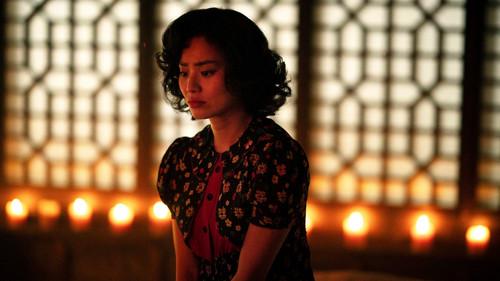 Lovecraft Country Season 1 Episode 6 - Meet Me in Daegu