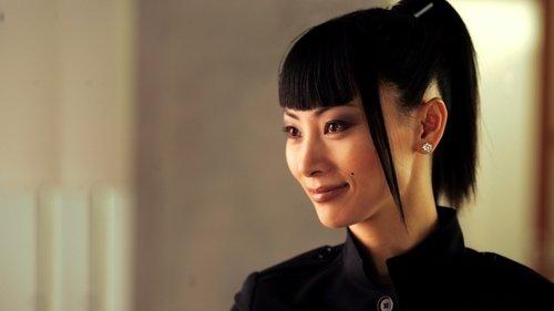 Entourage Season 2 Episode 6 - Chinatown