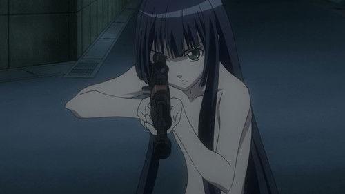 Cat Planet Cuties Season 1 Episode 3 - We've Come To Stay