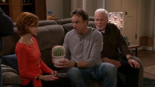 Man with a Plan Season 2 Episode 10 - Adam's Turtle-y Awesome Valentine's Day