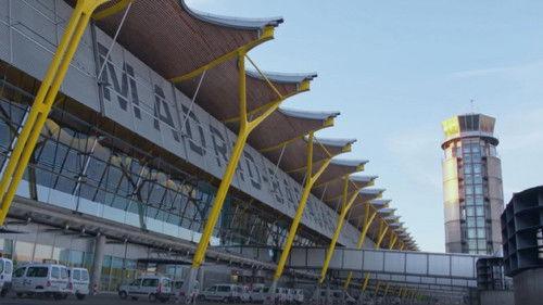 To Catch a Smuggler Season 7 Episode 1 - Friends are friends