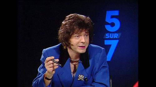 Les Nuls, l'émission Season 2 Episode 15 - Episode 15