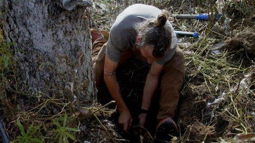 Life Below Zero Season 22 Episode 8 - Respect the Wild