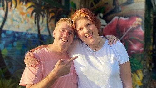 Down for Love Season 2 Episode 2 - Episode 2