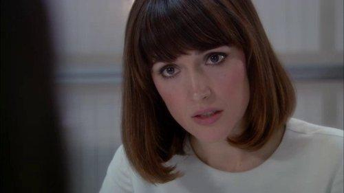 Damages Season 5 Episode 3 - Failure Is Failure