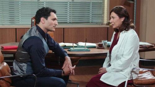 The Ladies' Paradise Season 7 Episode 7 - Episode 7