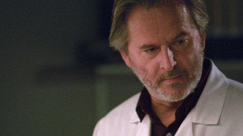 Waking the Dead Season 4 Episode 4 - False Flag (2)