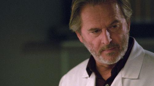 Waking the Dead Season 4 Episode 4 - False Flag (2)