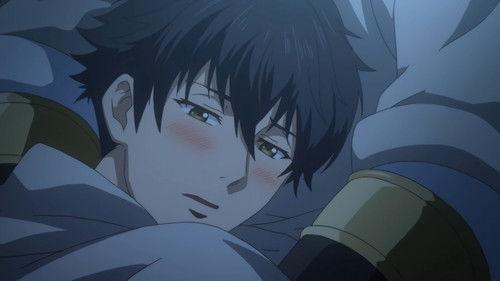 The Titan's Bride Season 1 Episode 5 - The Country of Beasts