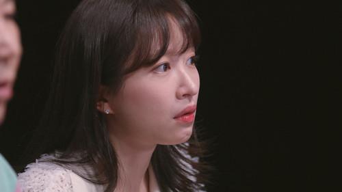 Merry Queer Season 1 Episode 8 - Episode 8