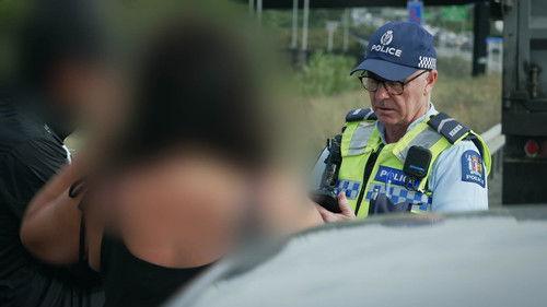 Motorway Patrol Season 22 Episode 4 - Episode 4