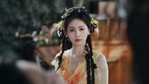 Moonlight Mystique Season 1 Episode 31 - Episode 31