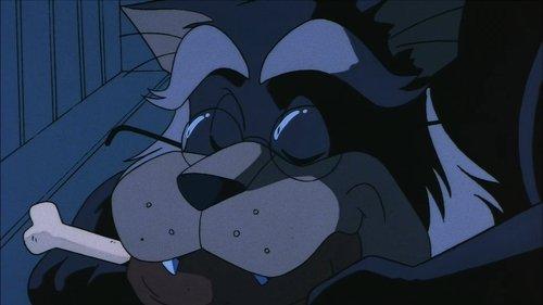 Soar High! Isami Season 1 Episode 14 - Episode 14